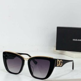 Picture of DG Sunglasses _SKUfw55591462fw